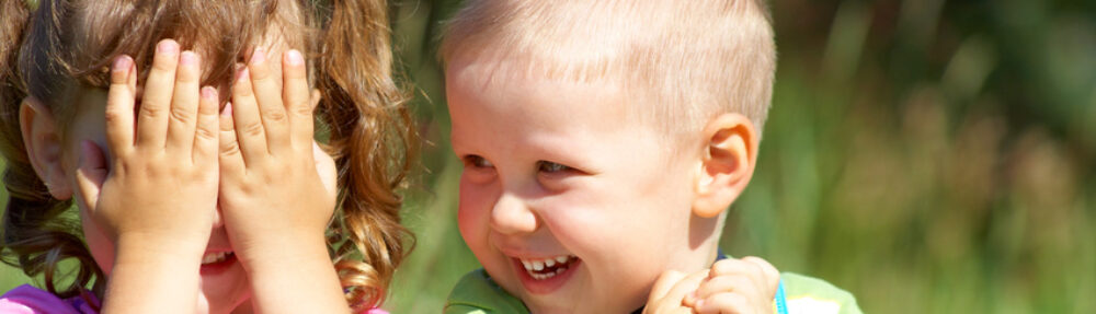 Verein zur Förderung der Kita Pfiffikus e.V.