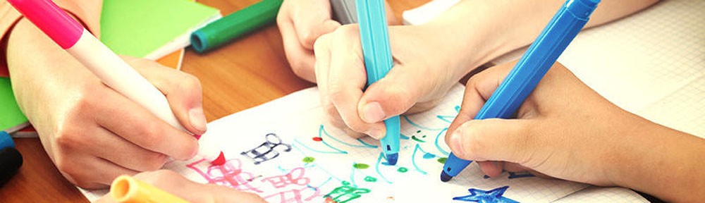 Verein zur Förderung der Kita Pfiffikus e.V.