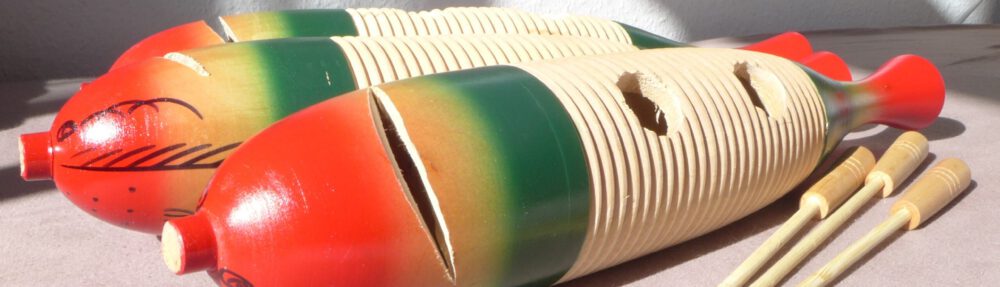 Verein zur Förderung der Kita Pfiffikus e.V.