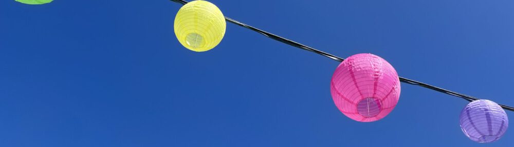 Verein zur Förderung der Kita Pfiffikus e.V.